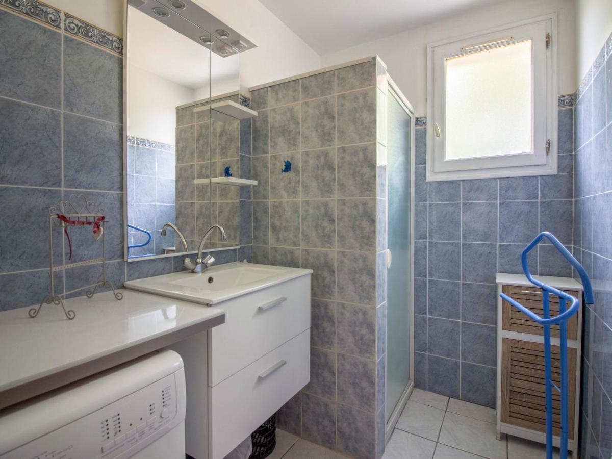 Holiday Home La Chataigneraie By Interhome Aubazines Exterior foto