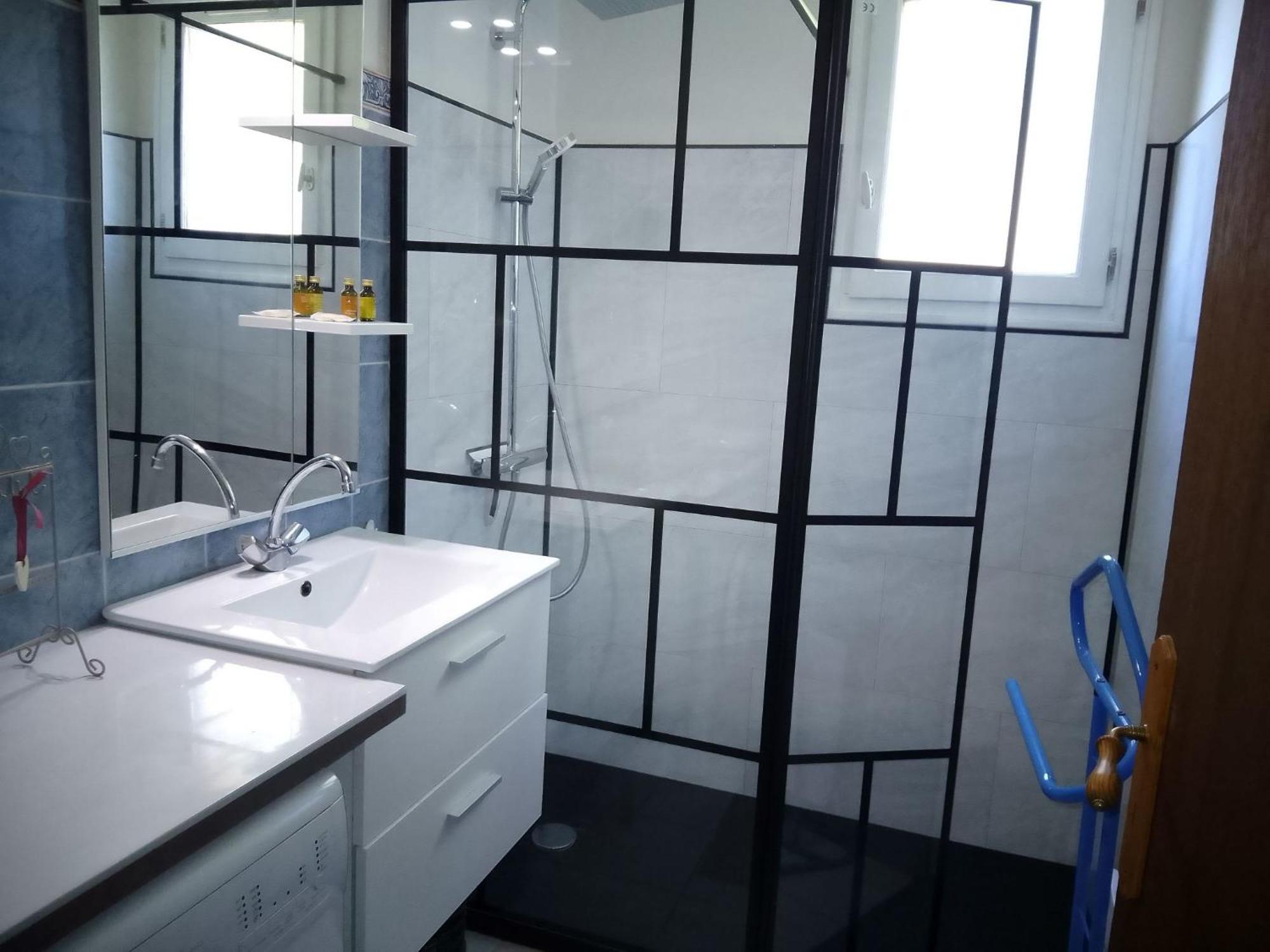 Holiday Home La Chataigneraie By Interhome Aubazines Exterior foto